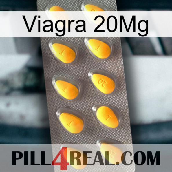 Viagra 20Mg cialis1.jpg